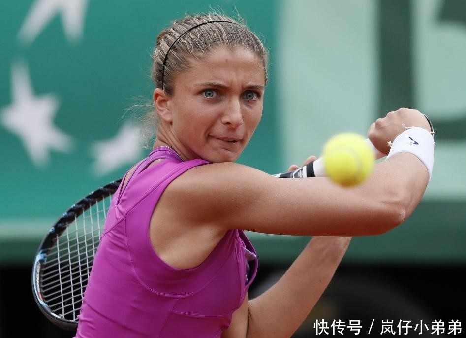 的国际关注 的国际关注