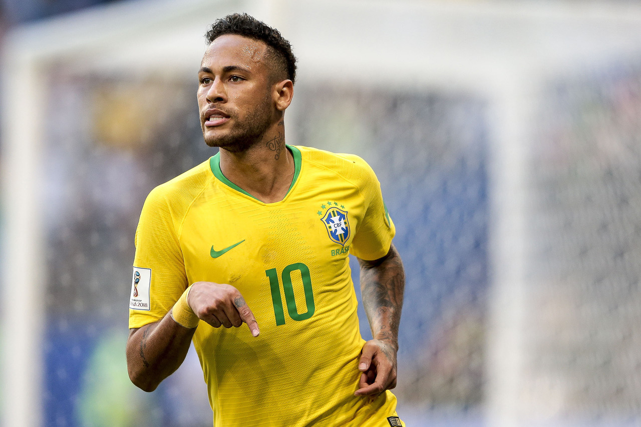 拜仁慕尼黑 拜仁慕尼黑