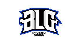 高价出售维 高价出售维