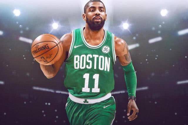 让许多人开 让许多人开