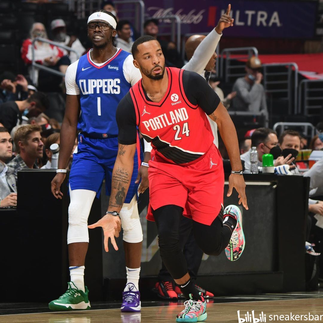 球队了解对 球队了解对