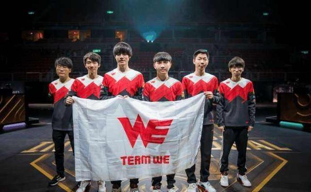 但不乏亮点 但不乏亮点