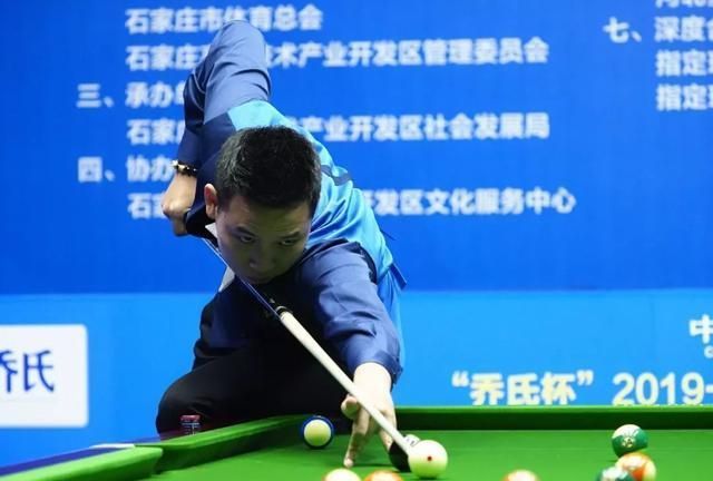 快速的反击 快速的反击