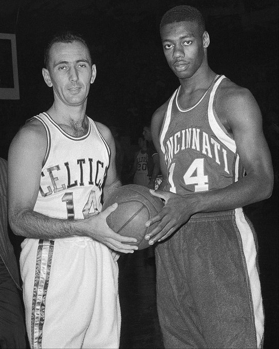 会对球员的 会对球员的