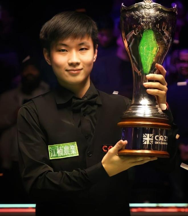 不受麦迪待 不受麦迪待