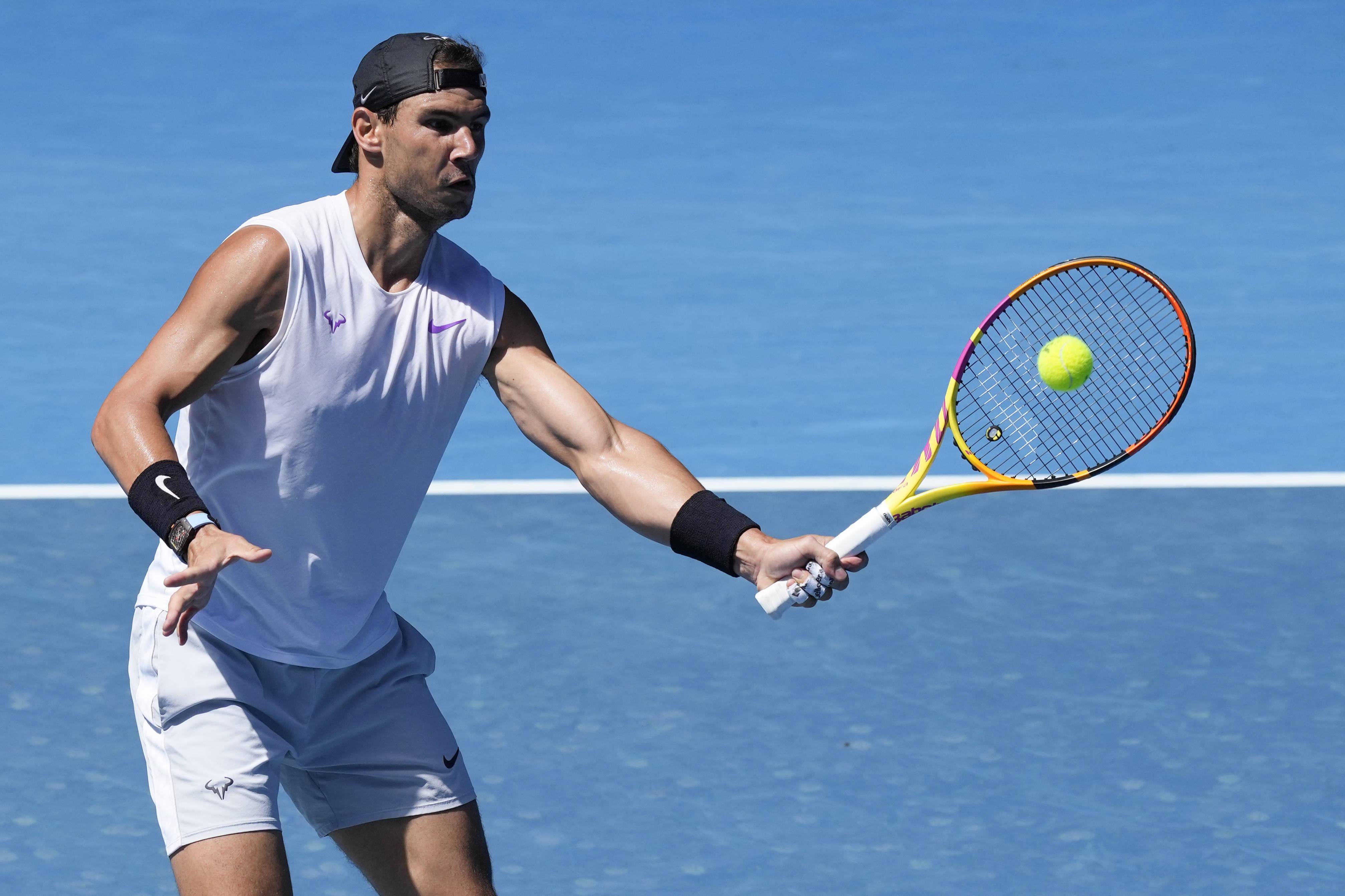 而一些外界 而一些外界