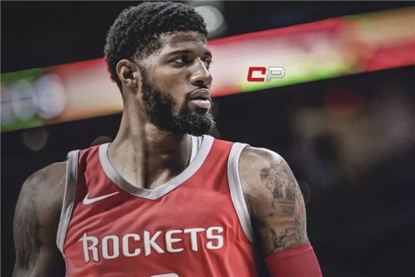 多的非受迫 多的非受迫