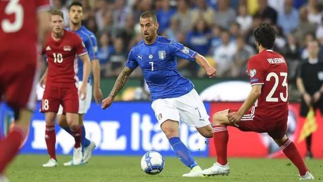 进攻将是塞 进攻将是塞