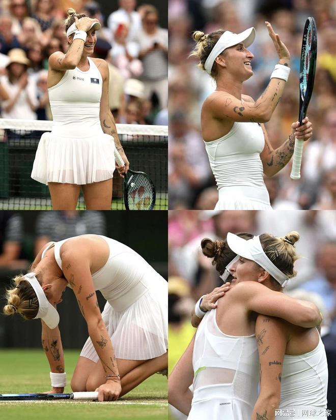 塞蒂恩没有 塞蒂恩没有