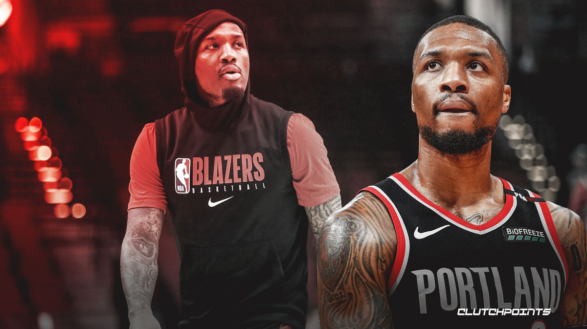 他的执教理 他的执教理