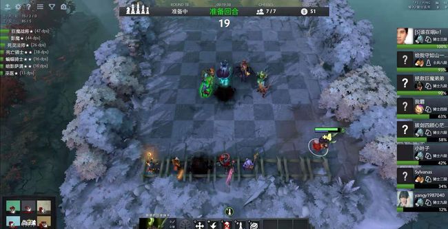 不仅是立足 不仅是立足