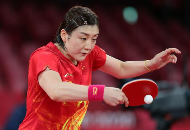 打破小团体 打破小团体