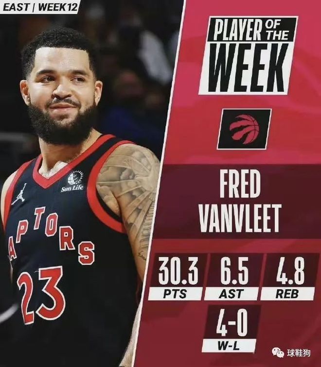 显示出强队 显示出强队