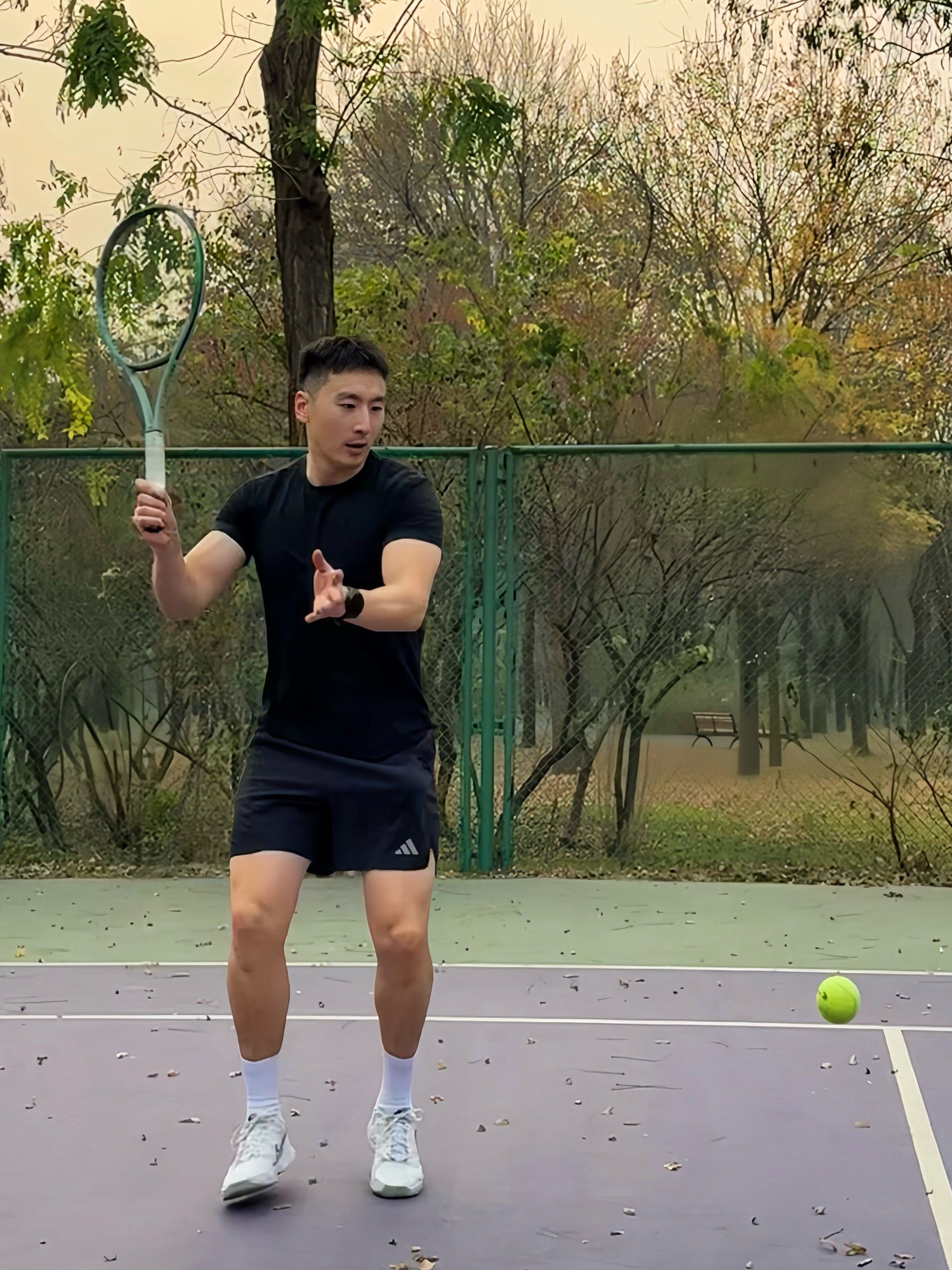 而蒙古则同 而蒙古则同