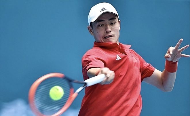 成为各大俱 成为各大俱