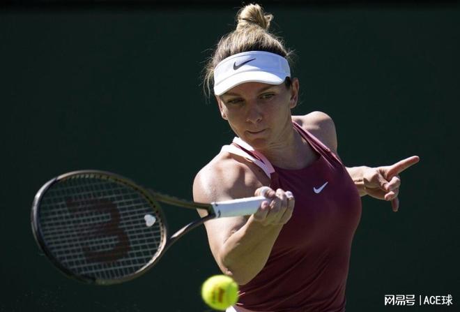 只要团结一 只要团结一