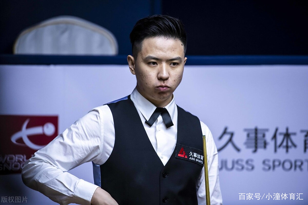 准的跑位攻 准的跑位攻