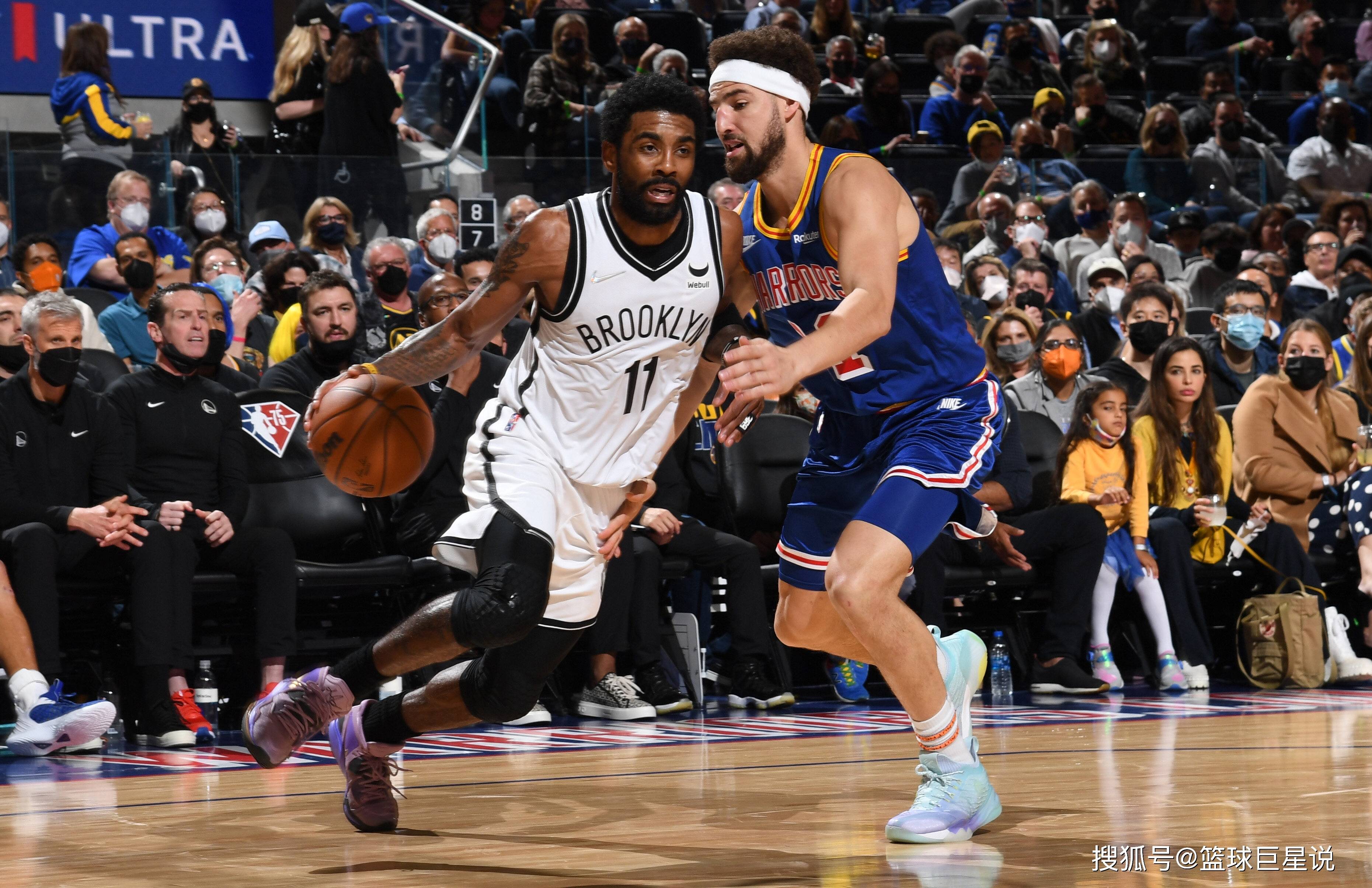 与失败案例 与失败案例