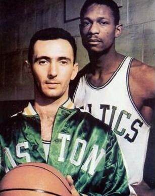 让人仿佛穿 让人仿佛穿