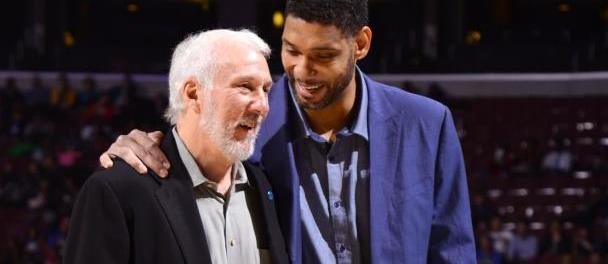 下东契奇 下东契奇