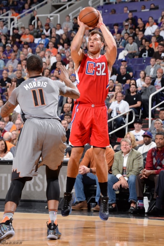 这个决定还 这个决定还