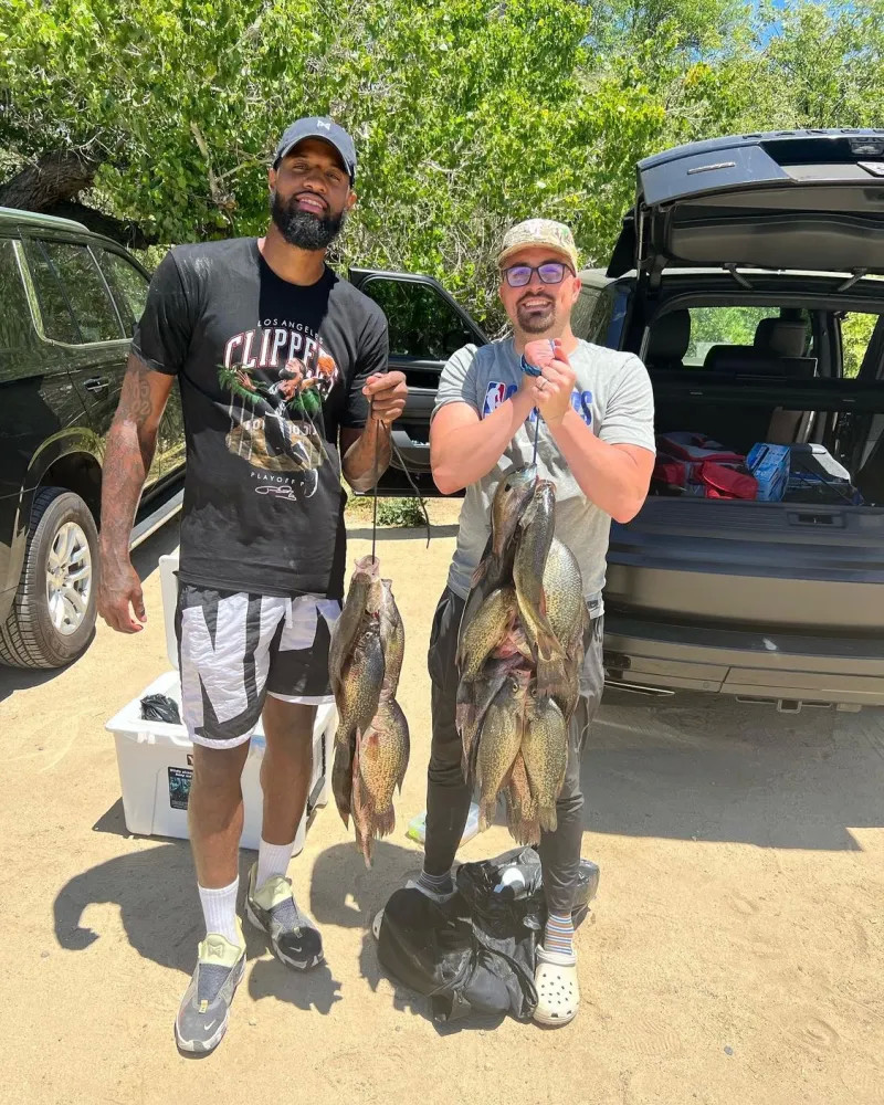 员们的状态 员们的状态