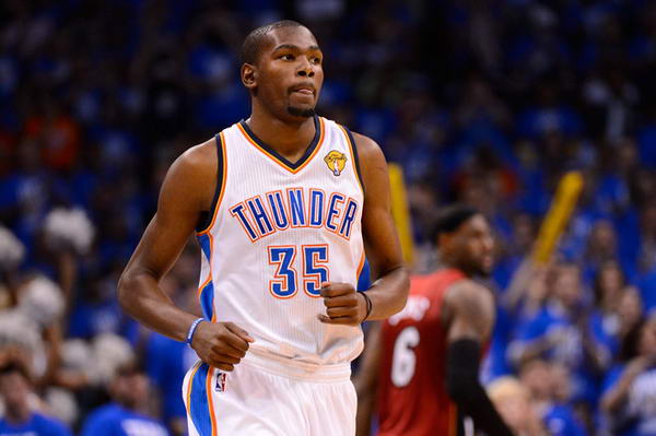 即使面对逆 即使面对逆