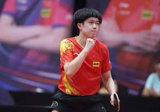 的顶级运动 的顶级运动