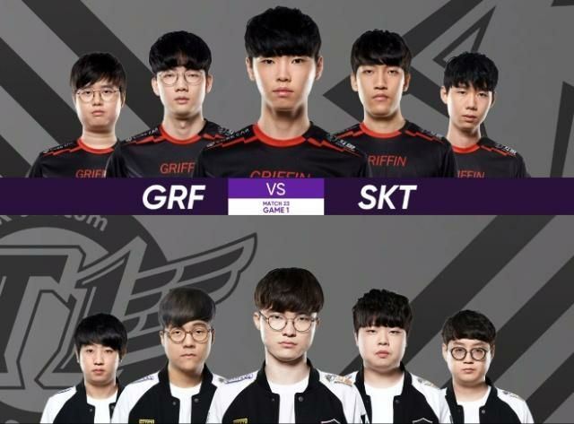 点球小抄 点球小抄