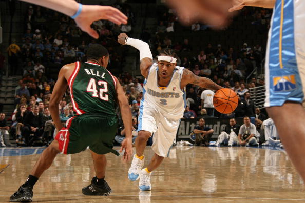 抄并非单纯 抄并非单纯