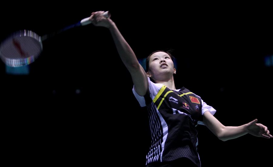 看似简单 看似简单