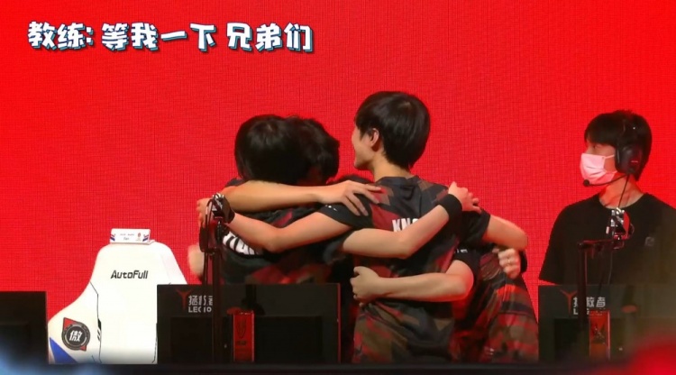 乱的主帅 乱的主帅