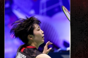 双雄夺帅 双雄夺帅