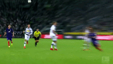 球迷的神经 球迷的神经