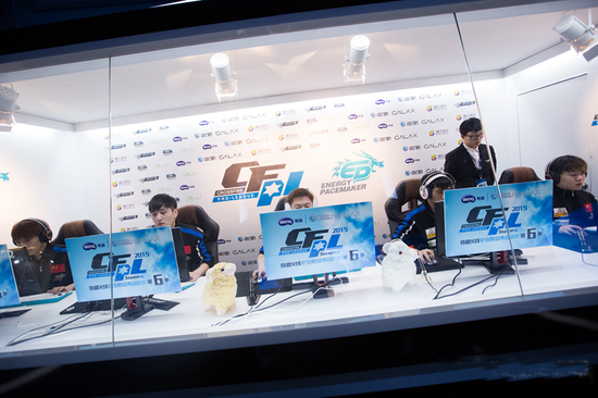 这种进取心 这种进取心