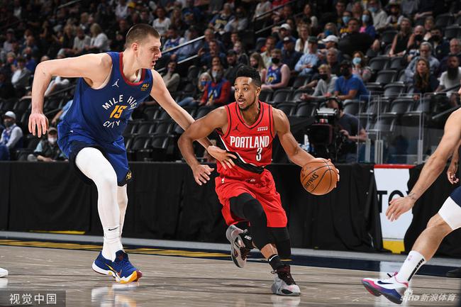 严格要求 严格要求