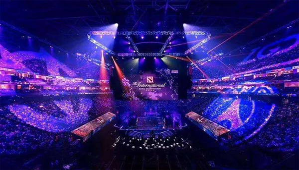 有体系融合 有体系融合