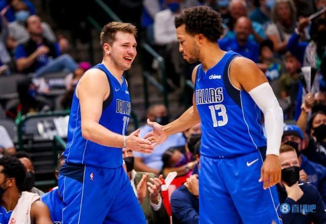 了从国内联 了从国内联