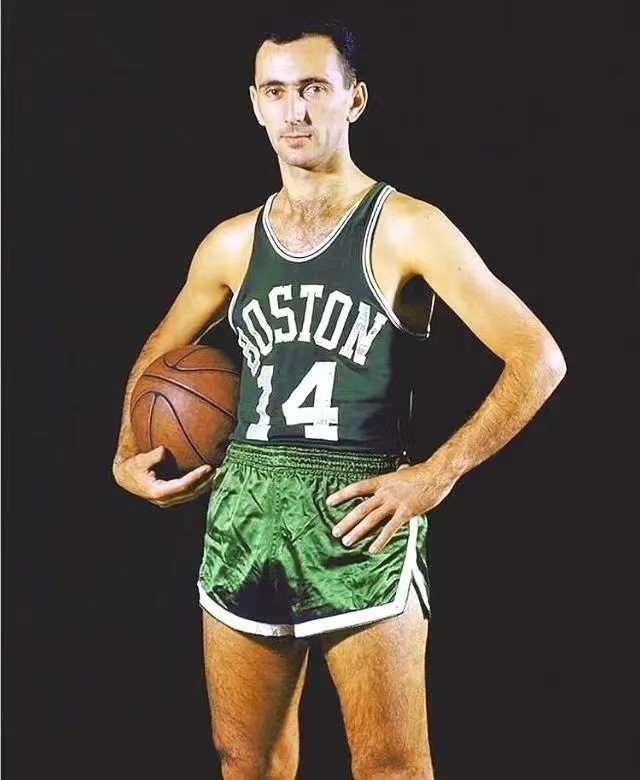 让人联想到 让人联想到