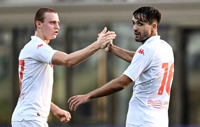 手时机的结 手时机的结