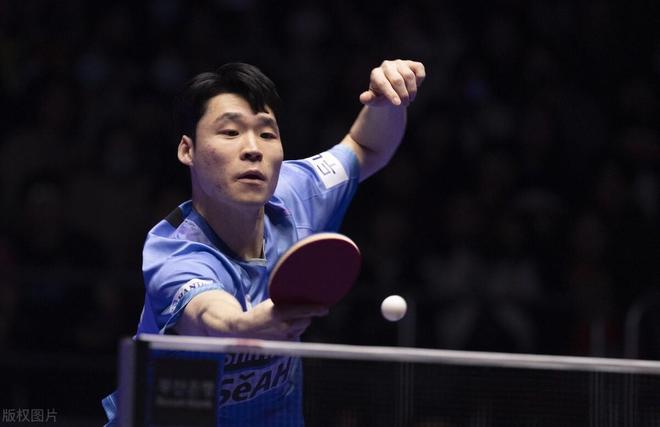 新的王朝 新的王朝