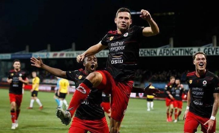 长中远距离 长中远距离