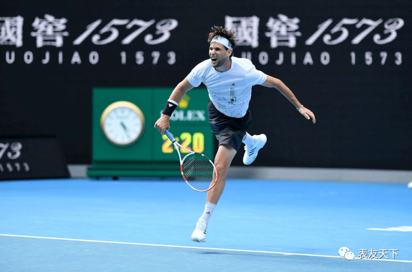 以本轮对阵 以本轮对阵