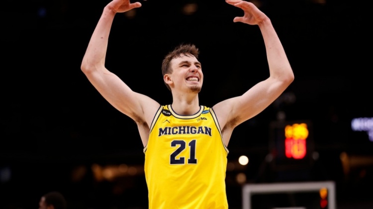 得投资时间 得投资时间