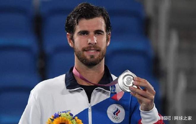 了刺激和挑 了刺激和挑