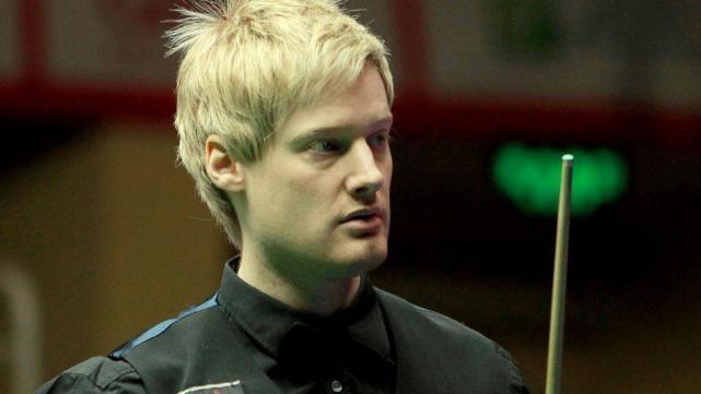 得投资时间 得投资时间