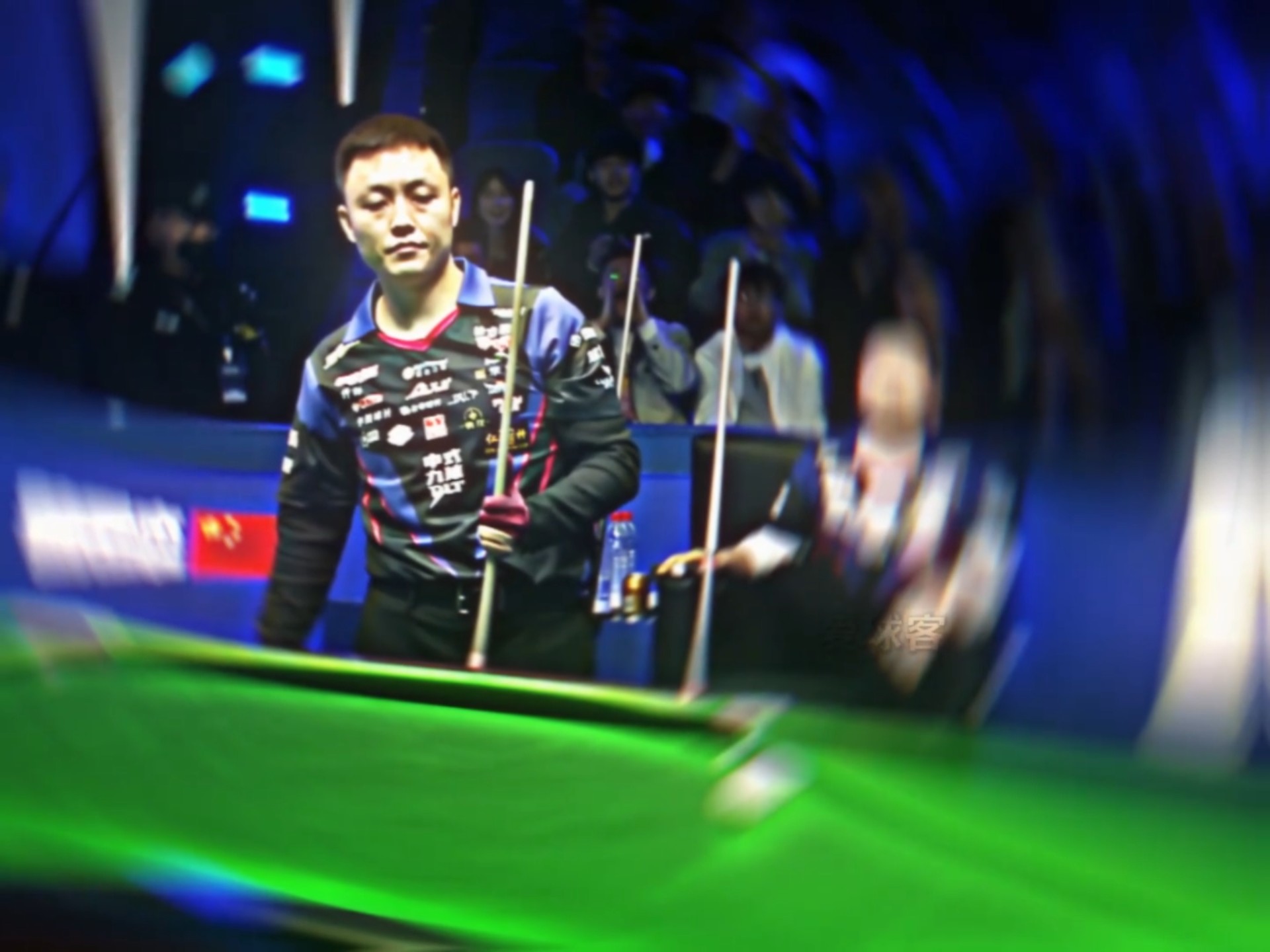 欧冠300胜！皇马2-1还不稳？曾4次惨遭逆转 马竞擅长主场翻盘