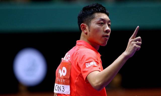 刘翔之后，他让中国跨栏再燃希 望！21岁新星7秒55夺铜创历史.