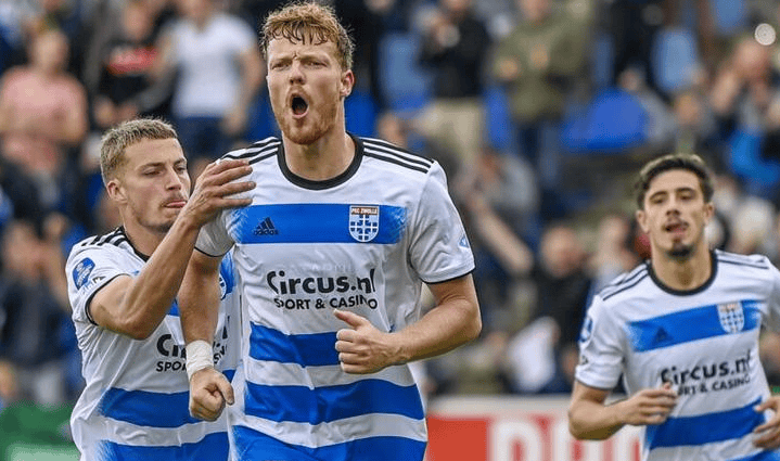 兑换基础幻 兑换基础幻