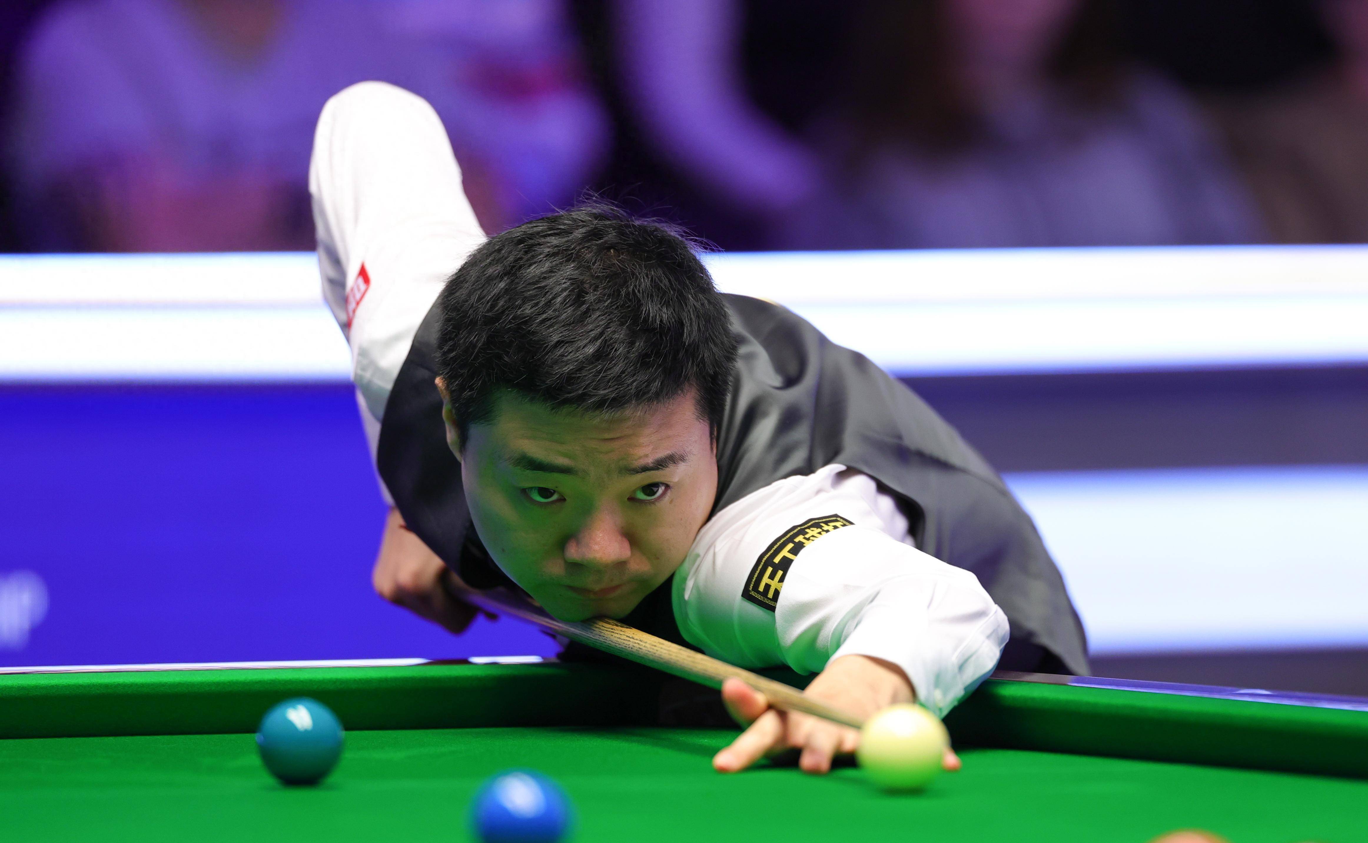 队的胜率 队的胜率